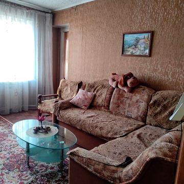 Оренда. 2-кімнатна квартира на Зарічному