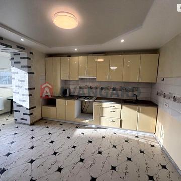 Тимофіївська вул., 4