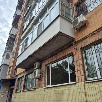 Продам 3-х кмн.кв г.Харьков ул.Ярослава Мудрого 74( Центр)