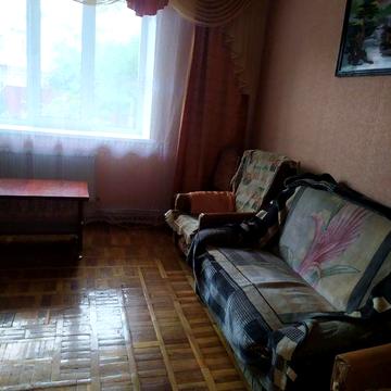 3х квартира  Небесна Сотня