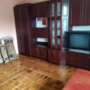 3х квартира  Небесна Сотня