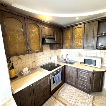 Сдается 1 ком квартира в Хортицком р-не по ул Маршала Судца