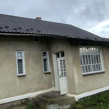 Продам Будинок(Хата)
