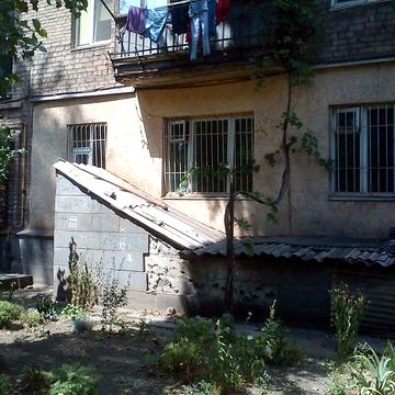 Юрія Камінського (Олейникова) соцмісто 3000+комуналка договірна
