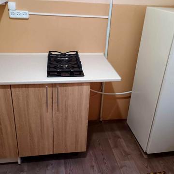 Здам квартиру. Недорого.