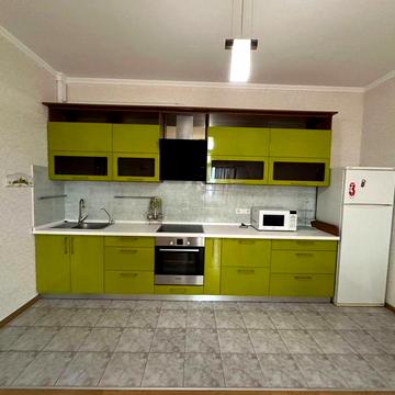 Аренда 2к/к Жк чудо город