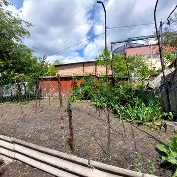 Продам 2х кімнатну квартиру в центрі Василькова 1/1. 19000$