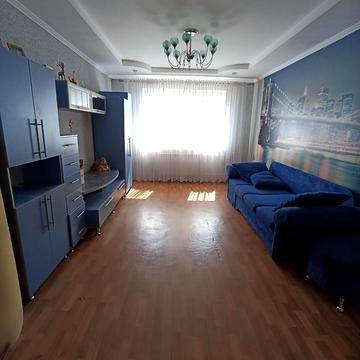 Харківська, 58