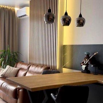 Продам дизайнерську 2к квартиру в ЖК Варшавський 2 ЖК Варшавський
