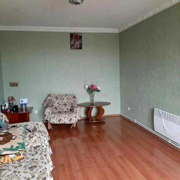 Продам 3х. комнатную квартиру в Безлюдовке.