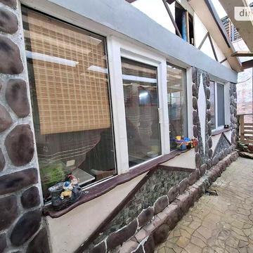 Продаж 3к Дім Річна вулиця