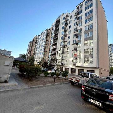 Продам 2-КІМН ЖК Дніпровська Брама 2 ЖК Днепровська Брама 2