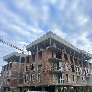 Данила Галицького вул., 2