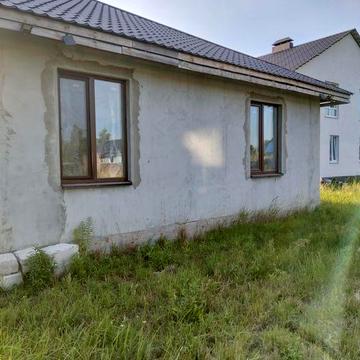 Продаж будинку в гарному районі