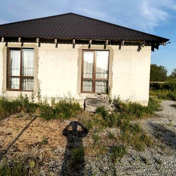 Продаж будинку в гарному районі