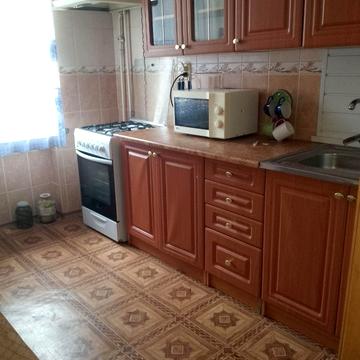 Котляревського вул., 2/9