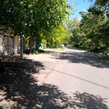 Сдам дом в отличном районе