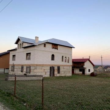 Будинок м Болехів