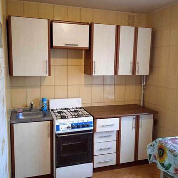 Здам однокімнатну квартиру.