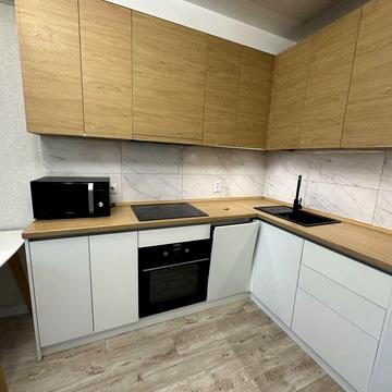 Рогатинська Левада вул. (Іванівський), 6