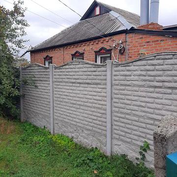 Продам дом в Мерефе