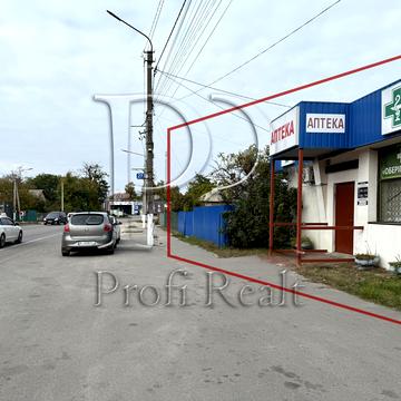 Князя Святослава вулиця, 15Б