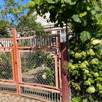 Продажа дачи ( Соколовский массив)