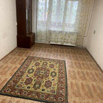 Оренда квартири у м. Вишневе
