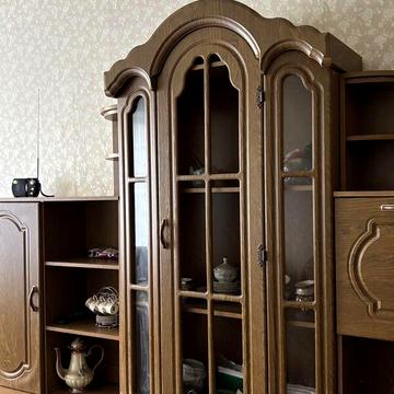 Довгострокова оренда 3к Квартира Поштовий (Карла Маркса) проспект