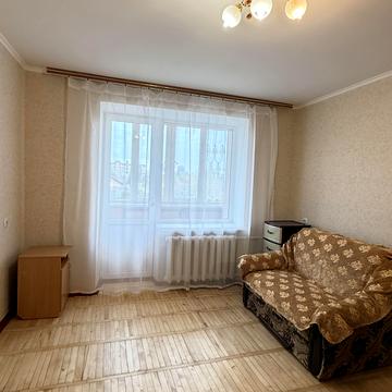 Вовчогірська вул. (Ставропольська), 27