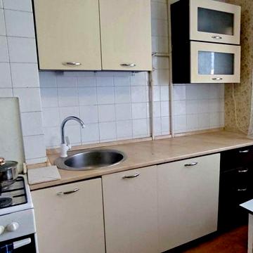 Продам 1к.чешку на Вильямса/Королева