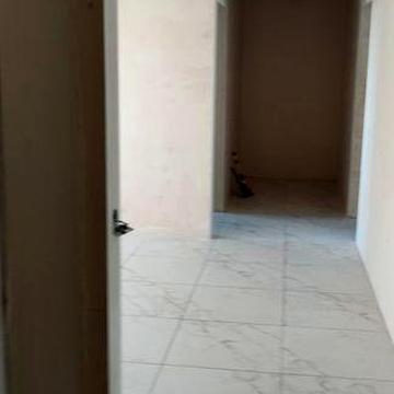 Продам 3 комнатную квартиру пр победы 72 ЖК жек