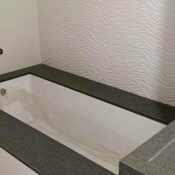 Продам 3 комнатную квартиру пр победы 72 ЖК жек