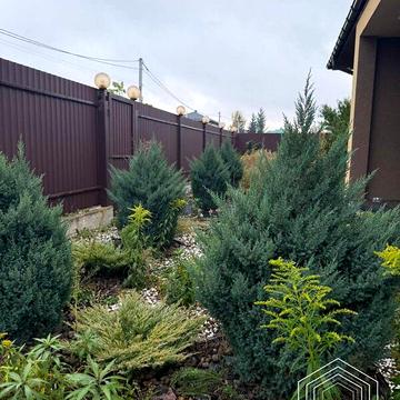 Продаж 4к Дім Прикордонна вулиця