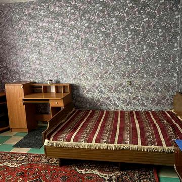 Довгострокова оренда 1-кімнатної квартири Замостя