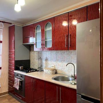 Продаж 3кімн.квартири (р-н 33)