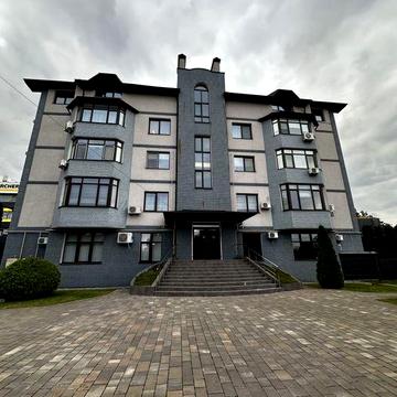 Чудова двокімнатна квартира. Метро Теремки