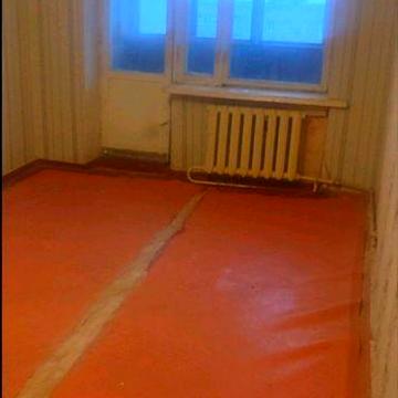 Продам 2к/квартиру Корабельний рн зуп.Унівесам‼️Продам 2к/к под ремонт