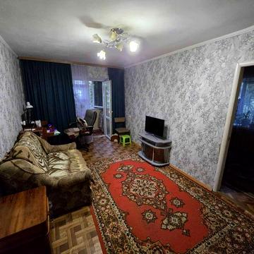 Продам 2к квартиру Інгульский район