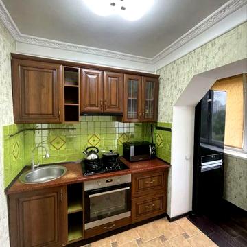 Оренда квартири , вул. І. Миколайчука 13а , березняки