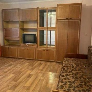 Здам 1к.кв на Заливній