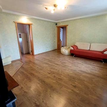 Продам будинок в Дахнівці