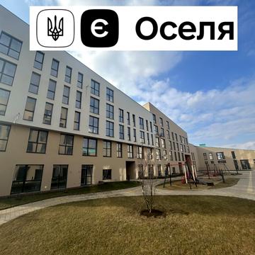 Богдана Хмельницького вул., 116