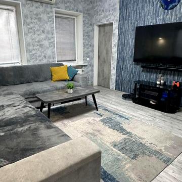 Продам будинок Вітчизняна/Грінченко