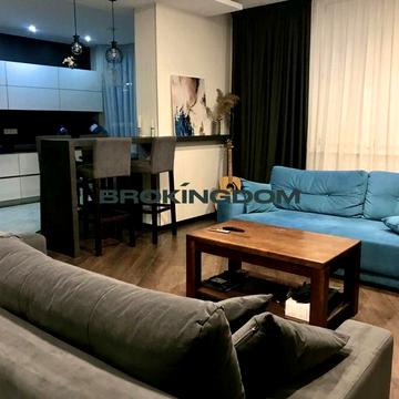 Продаж квартири  вул. Урлівська, Позняки, Київ