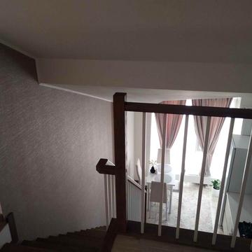 Продаж квартири в с. Святопетрiвське ЖК Петрiвське мicтечко