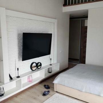 Продаж квартири в с. Святопетрiвське ЖК Петрiвське мicтечко