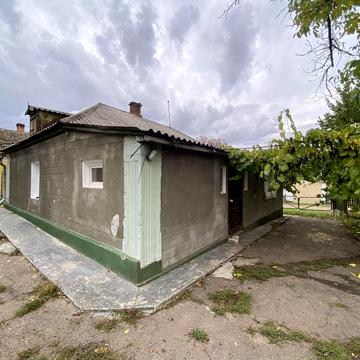 Здоровий Будинок в Грушівці