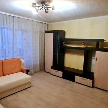 Яскрава вул. (Тверська), 7