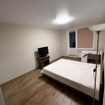 Оренда 1 к.Квартири проспект Науки